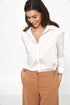 Chemise manche longue model 177400 Nife